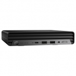 HP Pro Mini 400 G9 Intel Core i5-14500T 16GB 256GB/SSD W11P 1J War (DE)