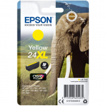 Epson C13T24344012 yellow HC