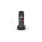 Gigaset E290