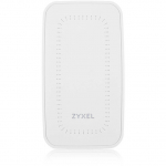 Zyxel WIFI6 AX3000 WAX300H
