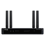1800VA-5G (EU)