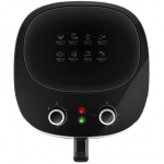 ETA | Hot air fryer | ETA216890000 Fritta | Power 1800 W | Capacity 7.2 L | Hot air technology | Black