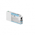 Epson Singlepack T54X500 UltraChrome HDX/HD | Ink Cartrige | Light Cyan