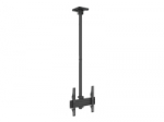 MULTIBRACKETS Ceiling Mount Pro MBC1U VESA 400