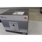 Renew. | Renew. Renew. Xiaomi | Smart Air Fryer EU | Capacity 6.5 L | Power 1800 W | White | UNEVEN SPACING BETWEEN DRAWER AND CORPUS, DAMAGED CORPUS EDGE BHR7358EUSO