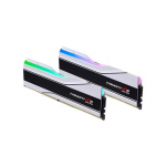 G.Skill | Trident Z5 Neo RGB | 32 GB | DDR5 | 6000 MHz | PC/server | Registered No | ECC No F5-6000J3036F16GX2-TZ5NRW