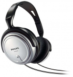 Philips Headphones SHP2500