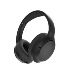 Gembird | BT Headset | BHP-ANC-01 | Bluetooth | Black BHP-ANC-01