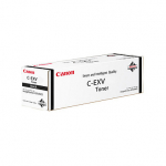 Canon Toner C-EXV47 8517B002 Cyan bis zu 21.500 Seiten