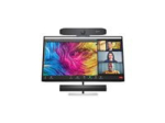 HP 732pk Series 7 Pro 31.5inch IPS 4K Thunderbolt 4 Monitor 16:9 2000:1 5ms HDMI 2.0 DP 1.4 (EU)