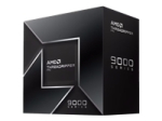 AMD Ryzen Threadripper PRO 9955WX 5.4GHz 16-Cores Box