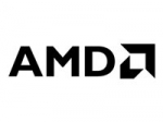 AMD Ryzen 9 7900 65W 12C/24T 5.4GHz AM5 BOX