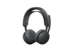LOGITECH Zone Wireless 2 ES for B Graphite 48098737