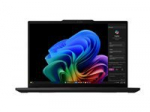 LENOVO ThinkPad T14s G6 Intel Core Ultra 5 226V Lunar Lake 14inch WUXGA 16GB 512GB UMA W11P 3YPS