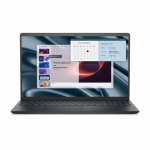 Dell Pro 15 Essential PV15255 | Carbon Black | 15.6 " | FHD | 1920 x 1080 pixels | AMD Ryzen 5 | 7520U | 8 GB | LPDDR5 | Solid-state drive capacity 512 GB | AMD Radeon 610M Graphics | Ubuntu | 802.11ac | Keyboard language English | Warranty 36 month(s) |