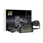 N Green Cell PRO 20V 2.25A 45W f&uuml;r Lenovo G50-30 G50-70 G505 Z50-70 ThinkPad T440 T450 IdeaPad S210