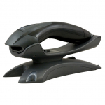 Honeywell Barcode-Scanner Voyager 1202g USB RS232 1D decodiert drahtlos