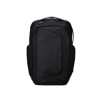 Targus | Pro-Tek Tech | Fits up to size 16 " | Backpack | Shoulder strap | Black TBB663GL