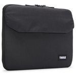 Thule | Laptop Sleeve Lithos for MacBook Pro 14'' | Sleeve | Black 3205456