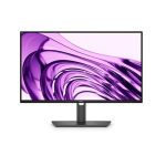 Dell | P2226H | 22 " | IPS | FHD | 16:9 | 100 Hz | 5/8 ms | 1920 x 1080 pixels | 300 cd/m&sup2; | HDMI ports quantity 1