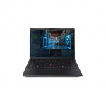 Lenovo ThinkPad P14s G7 AMD | Black | 14 " | IPS | Touchscreen | WUXGA | 1920 x 1200 pixels | Anti-glare | AMD Ryzen AI 7 PRO | 450 | 32 GB | SODIMM DDR5 | Solid-state drive capacity 1000 GB | AMD Radeon 860M Graphics | Windows 11 Pro | 802.11be |