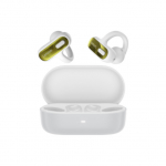 Lenovo Open-Ear Clip-on Earbuds | X500 | Built-in microphone | Bluetooth | White GXD1U68428