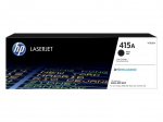 HP Inc. Toner 415A W2030A black