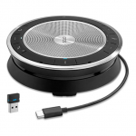 EPOS Speakerphone EXPAND 30+