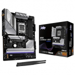 AM5 ASROCK B850 LiveMixer WiFi