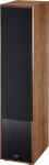 Magnat Speaker Monitor S70 walnut