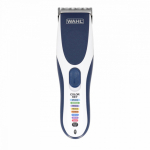 Wahl Hair clipper Color Pro Cordless Combo 09649-916