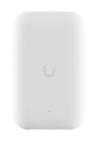 UBIQUITI Access Point UniFi Swiss Army Knife Ultra (UK-Ultra)