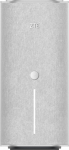 ZTE Router ZTE MC8512 G5 Ul tra Gray Material Gamin