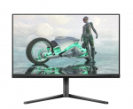 Philips Monitor 27M2N3800A 27 inches Fast IPS 4K 320Hz HDMIx2 Pivot Speakers