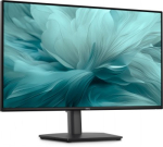 Dell Pro E2726HS - LED monitor - 27" - 1920 x 1080 Full HD (1080p) @ 100 Hz - IPS - 300 cd/m&sup2; - 1000:1 - 5 ms - HDMI, VGA, DisplayPort - speakers - with 3 years Advanced Exchange Service