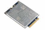 LENOVO TP QUECTEL EM160R-GL (CAT16) LTE-A M.2 (X1 2-IN-1 G9, P16S G2)