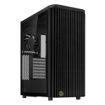 Asus ProArt PA401 ABS TG PWM BLACK enclosure