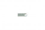 Goodram USB UNO3-0320S0R11 USB flash drive 32 GB USB Type-A 3.2 Gen 1 (3.1 Gen 1) Silver