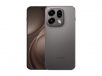 Oppo Find X9S 12/512GB Grey