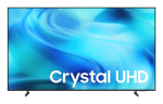 Samsung UE75U8092HUXXH TV 190.5 cm (75") 4K Ultra HD Smart TV Wi-Fi Black