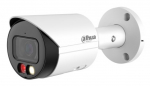Dahua IP Camera IPC-HFW2549S-S-IL-0360B