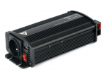 AZO Digital 12 VDC / 230 VAC Automotive Inverter IPS-1200U 1200W