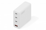 Digitus USB GaN Charger DA-10305