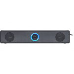 Defender Soundbar Z2 6W LED USB