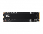 Samsung SSD 990 2TB Gen4.0x4