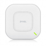 Zyxel WIFI6 AX3000 WAX630S