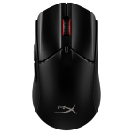 HP Hyper X Pulsefire Haste 2 wirless black