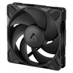 ARCTIC L&uuml;fter P14 Pro PST
