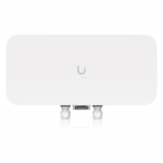 Ubiquiti Wireless AP WIFI7 &bull; BE11500 &bull; 4x4 &bull; Indoor &bull; 10 GbE &bull; UniFi &bull; E7-Audience
