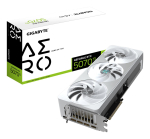 Graphics Card|GIGABYTE|NVIDIA GeForce RTX 5070 Ti|16 GB|GDDR7|256 bit|PCIE 5.0 16x|GPU 2588 MHz|Dual Slot Fansink|1xHDMI|3xDisplayPort|GV-N507TAEROOC-16GD1.0